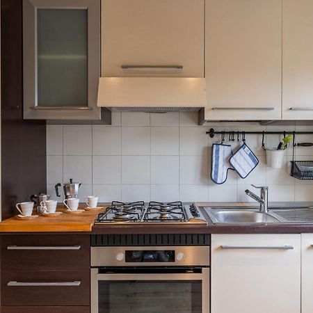Apartment Graziella By Interhome Leggiuno المظهر الخارجي الصورة